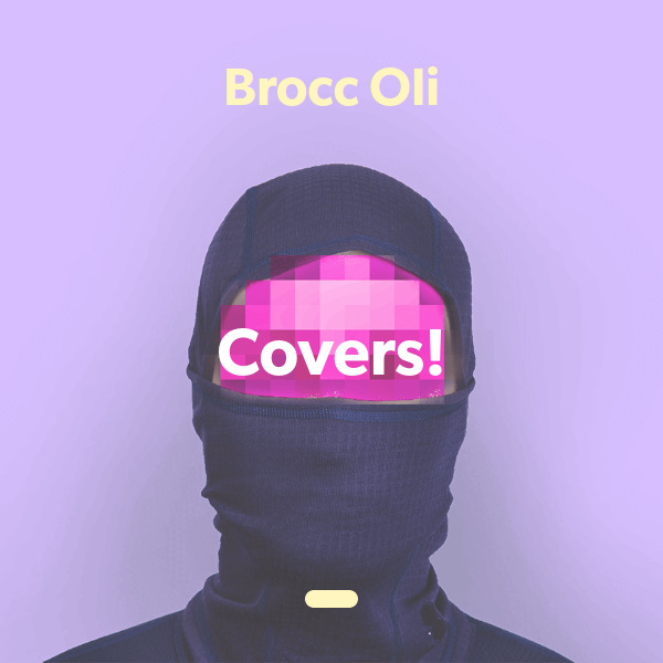 cover art