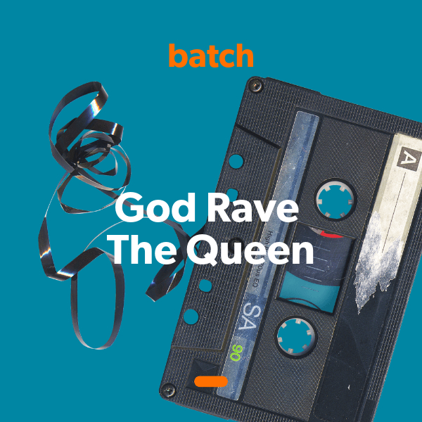 cover art