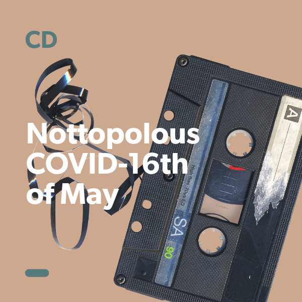 cover art