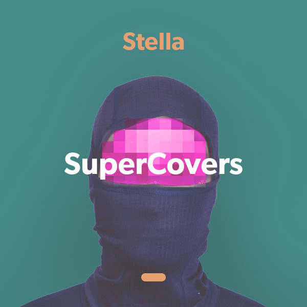 cover art