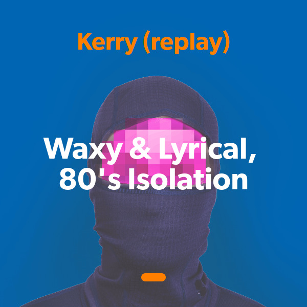 cover art