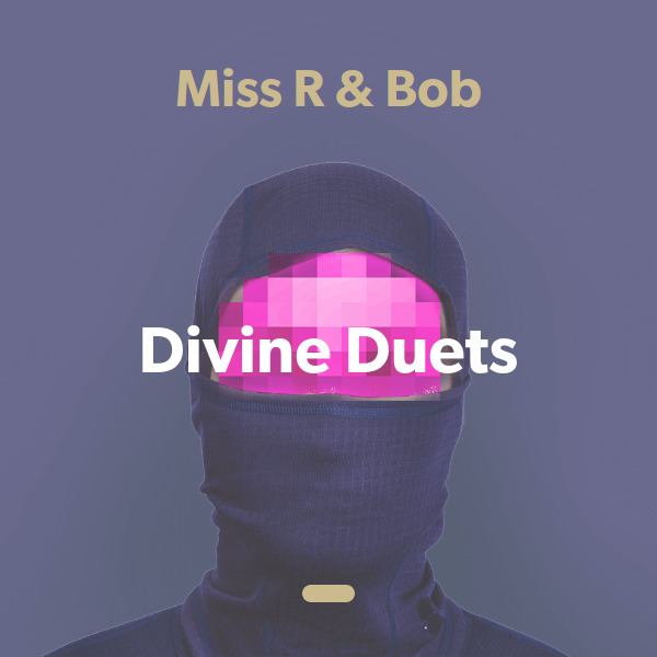 cover art