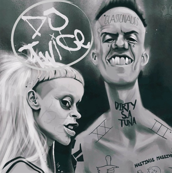 cover art